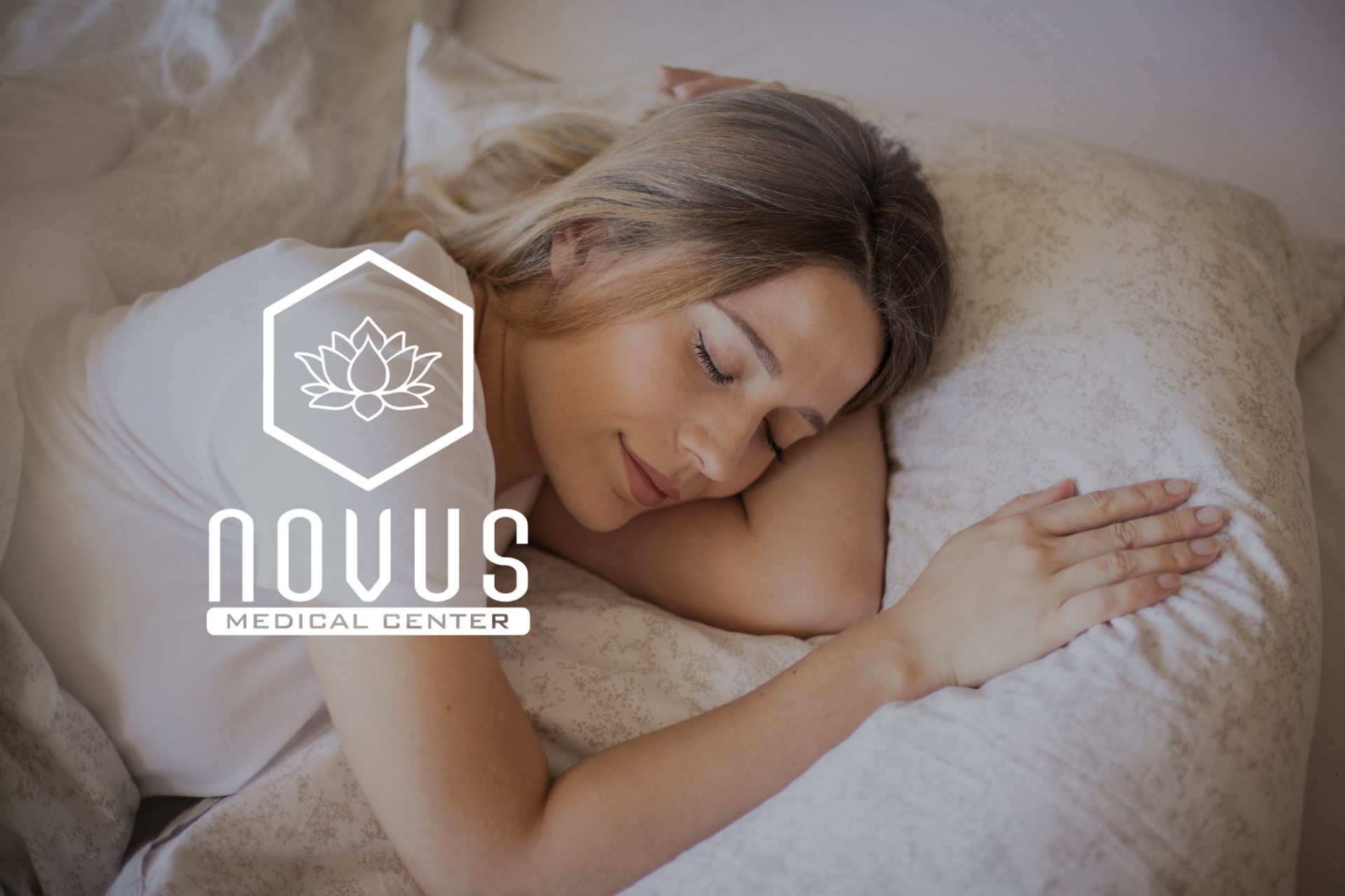 Sleep: What the Extreme Case of Randy Gardner Reveals