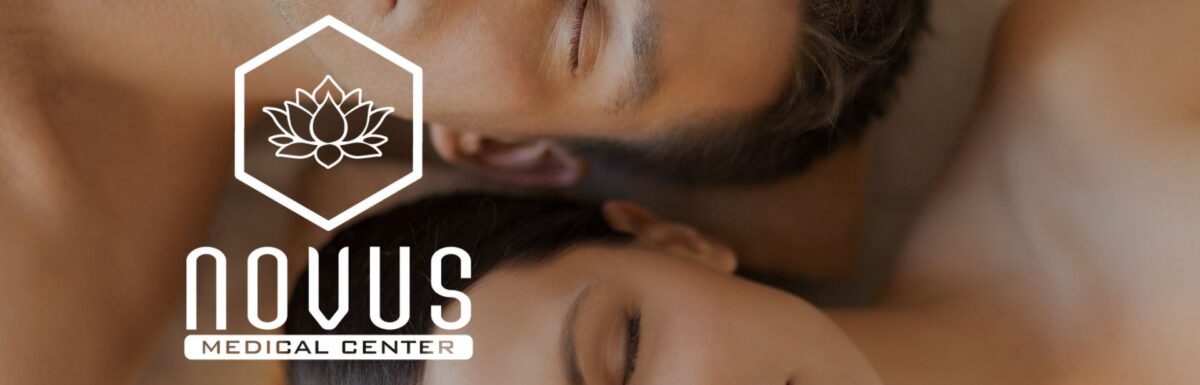 Facial rejuvenation treatments for youthful skin