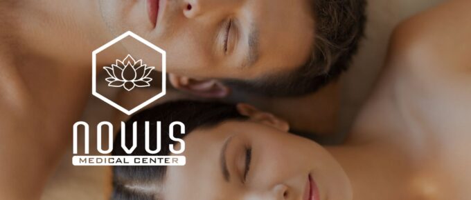 Facial rejuvenation treatments for youthful skin