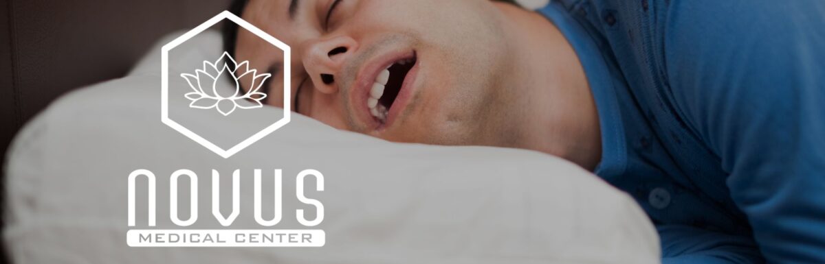 Sleep What the Extreme Case of Randy Gardner Reveals