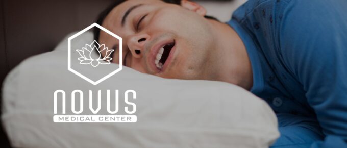 Sleep What the Extreme Case of Randy Gardner Reveals