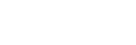 Novus Medical Center